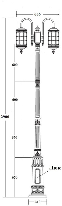 81210A 10 E7 down cover Bl_