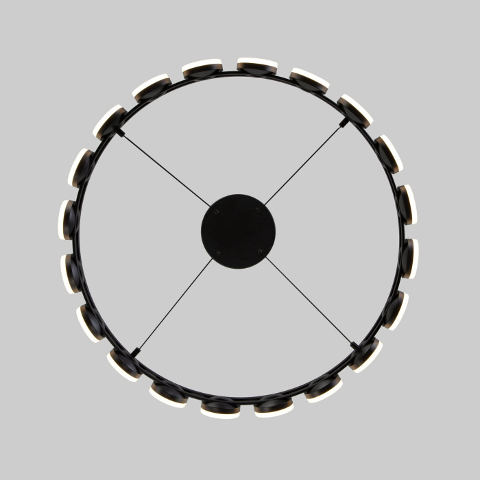 90332/20 черный