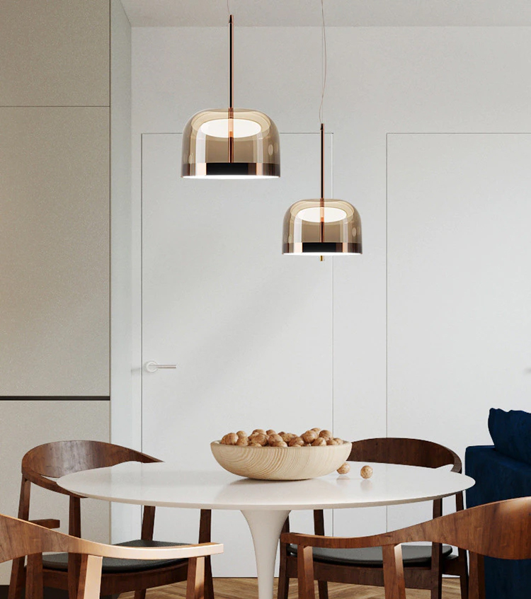 9705P/L amber/copper