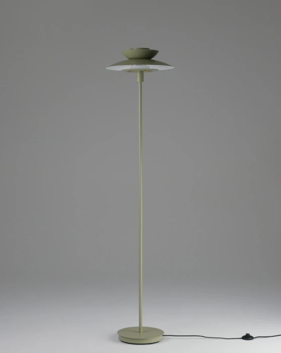 V11301-1F Moderli