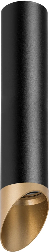 R497140 Lightstar