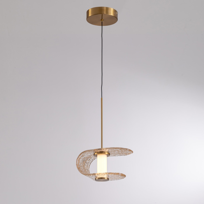 MD24020901-1A gold/cognac