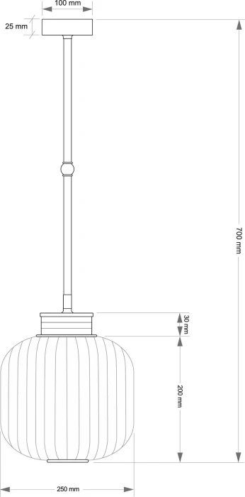 ALB-ZW-1(P)250
