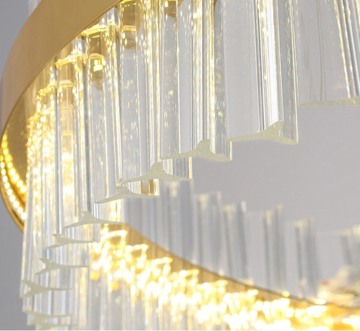 INNOVATION STYLE 83150_