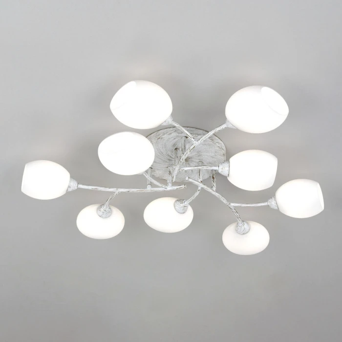 CL148190 Citilux