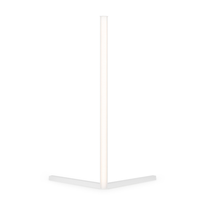 FR6062TL-L10W Freya