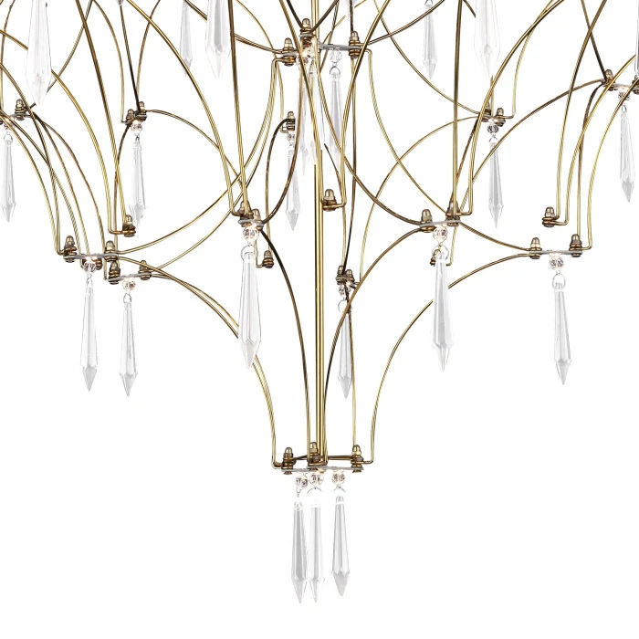 SL6601.203.114 ST Luce