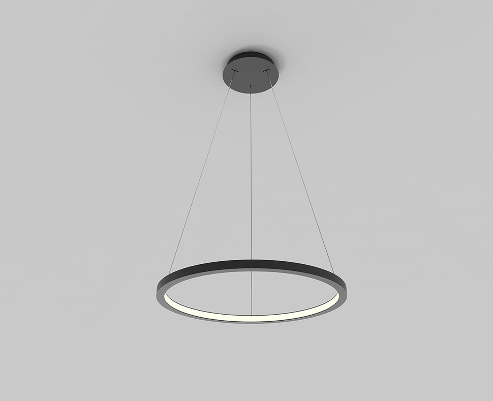 IT013-6027 black 3000K_