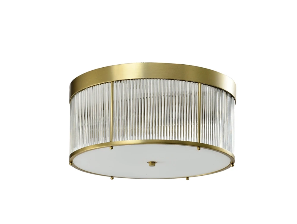 3296/PL brass new Newport