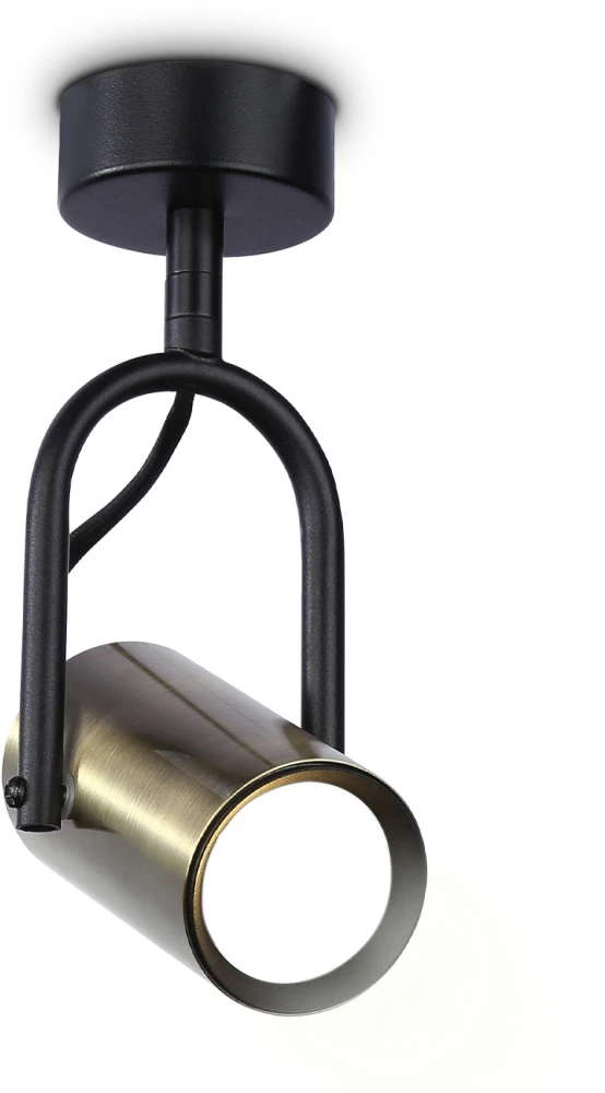 TA13192 Ambrella