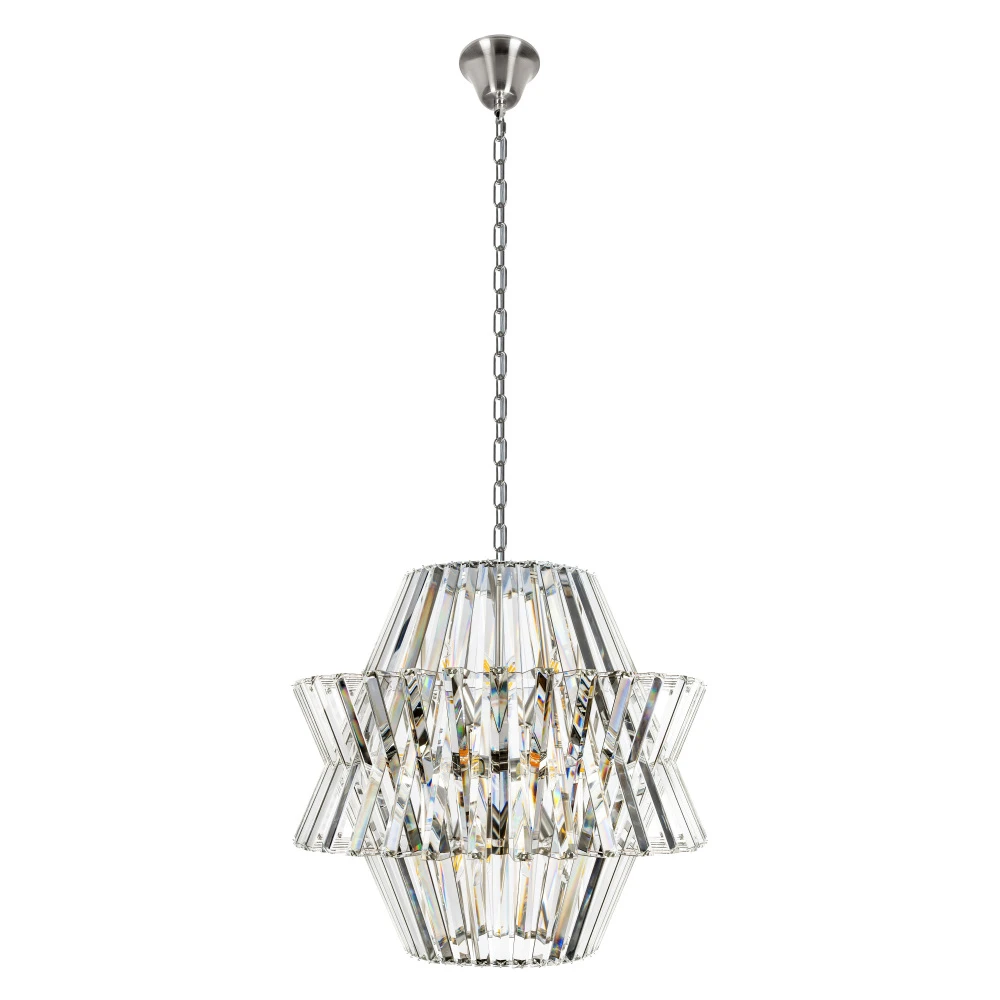 10578/550 Loft It