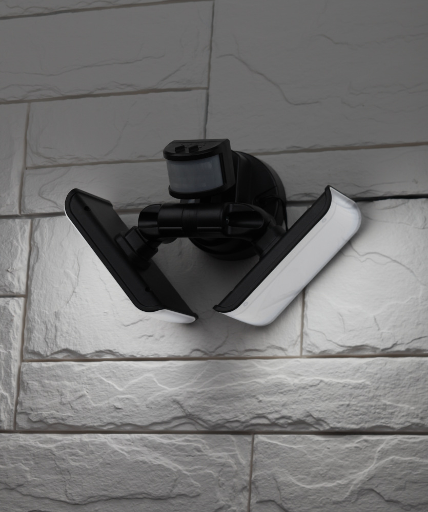 Прожектор уличный ERAFS020-42 ЭРА