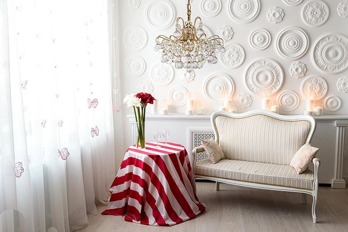 Giglio E 1.5.38.100 G_