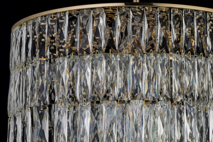 Deliceto E 1.5.46.101 G_