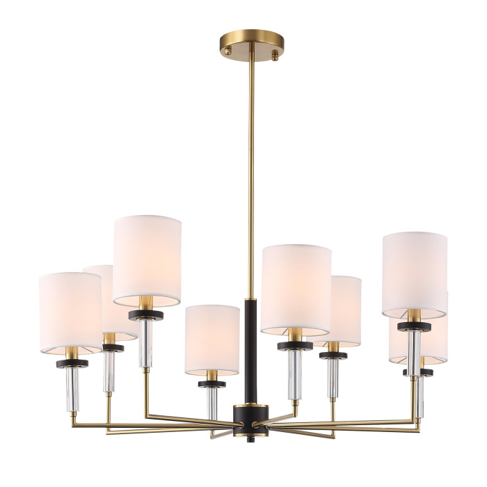 SL1404.303.08 ST Luce