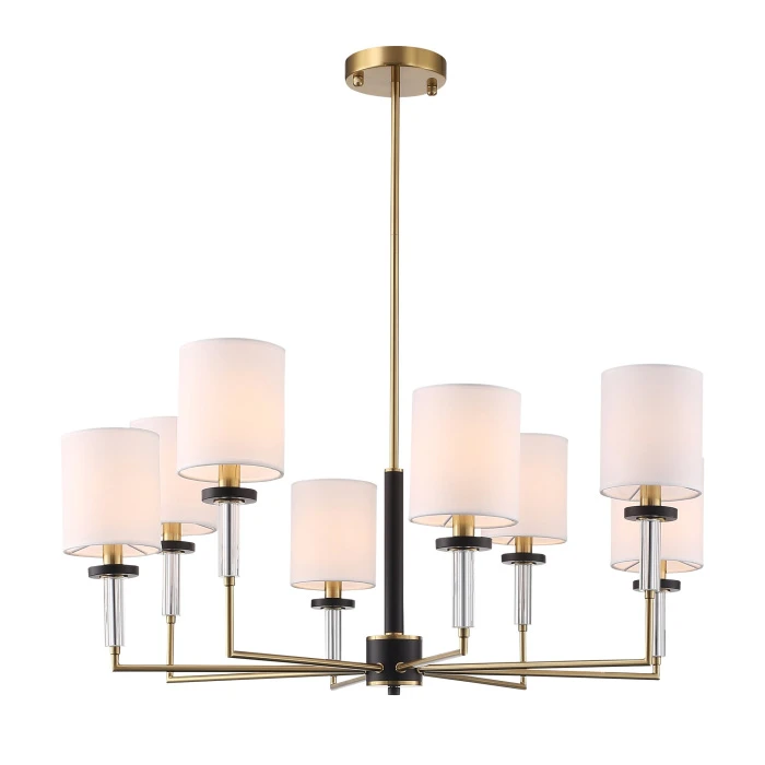 SL1404.303.08 ST Luce