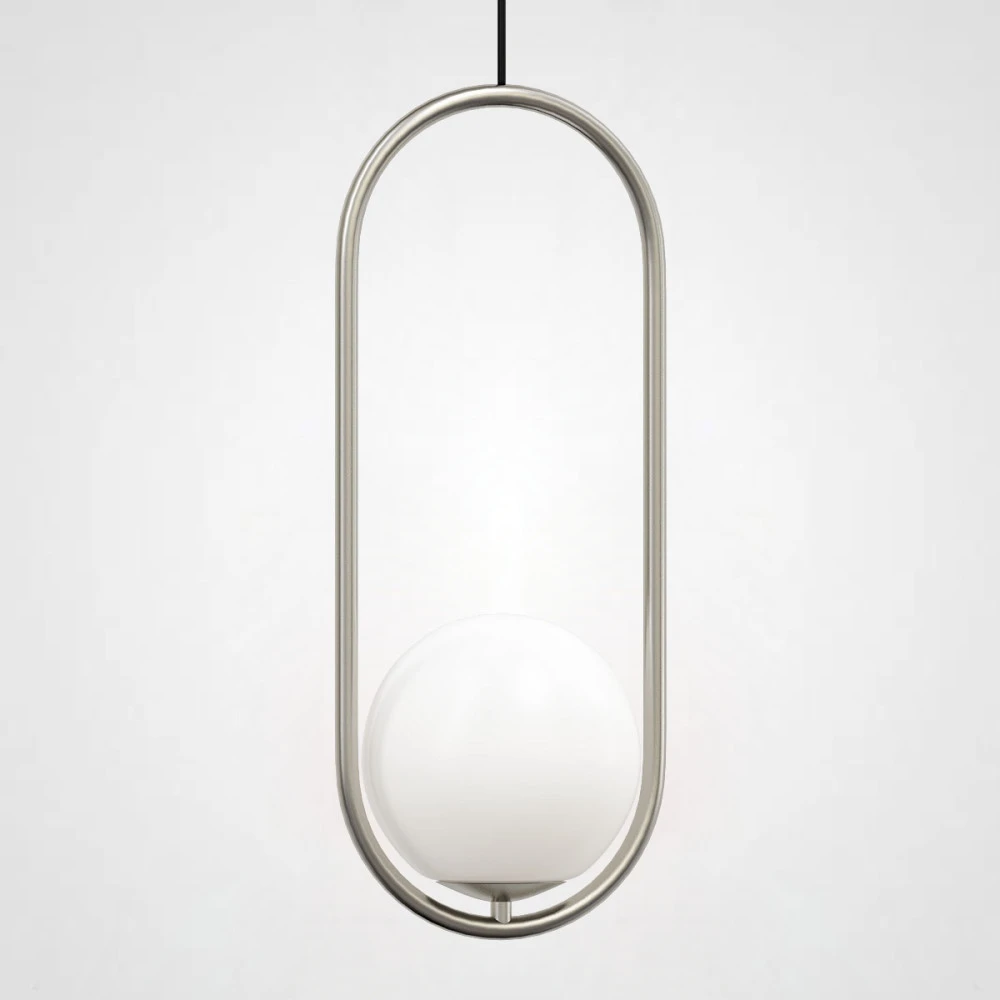 HOOP-B01 ImperiumLoft