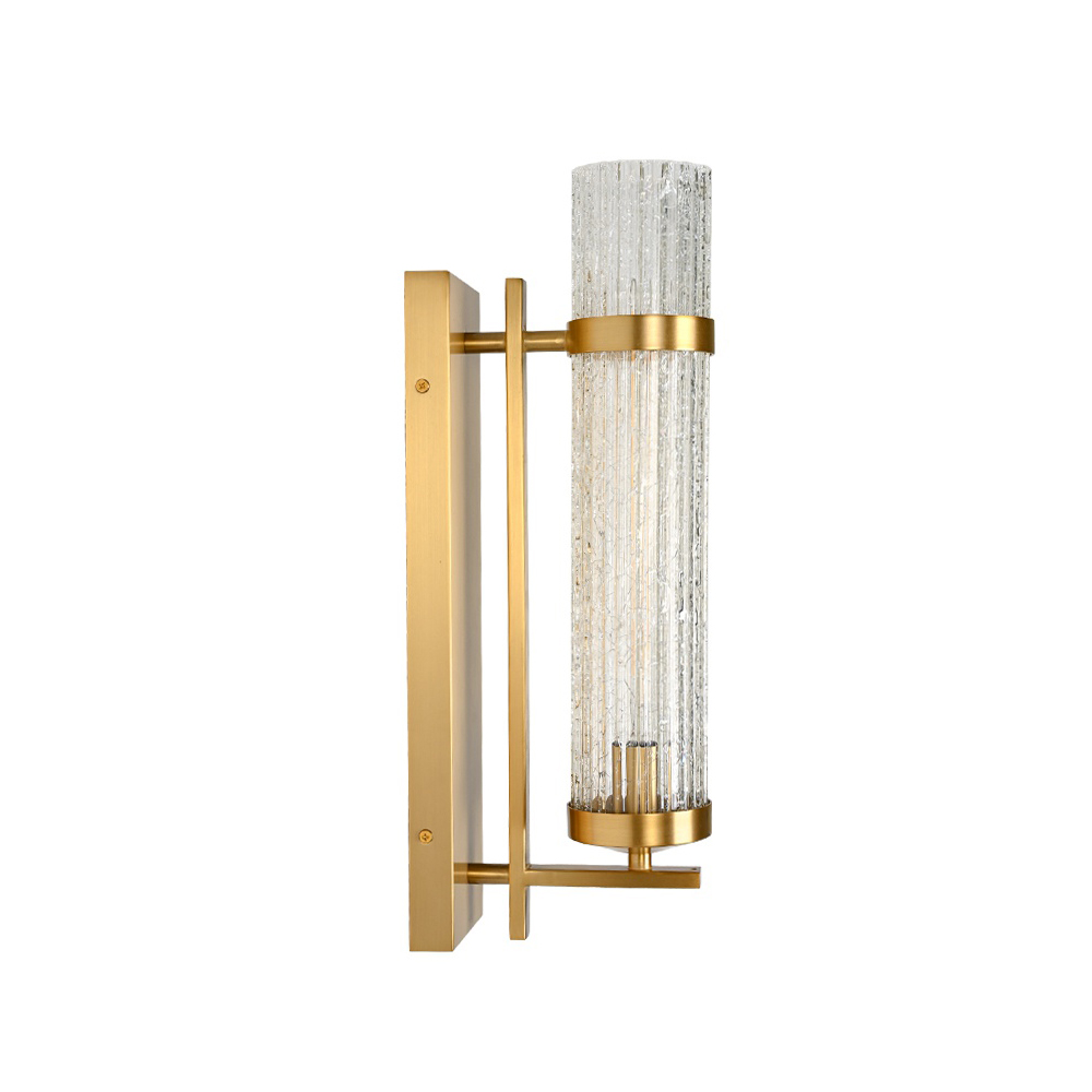 BRWL7052 antique brass_