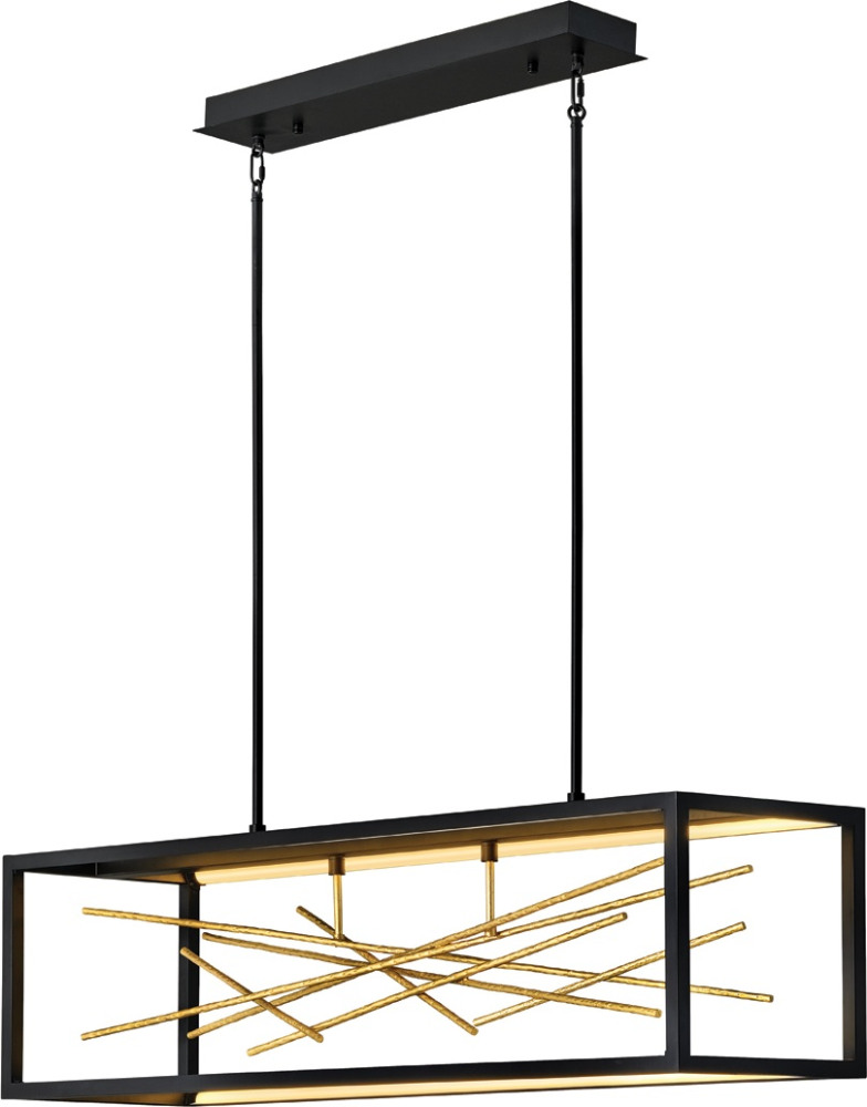 QN-STYX-LED-ISLE-BG_