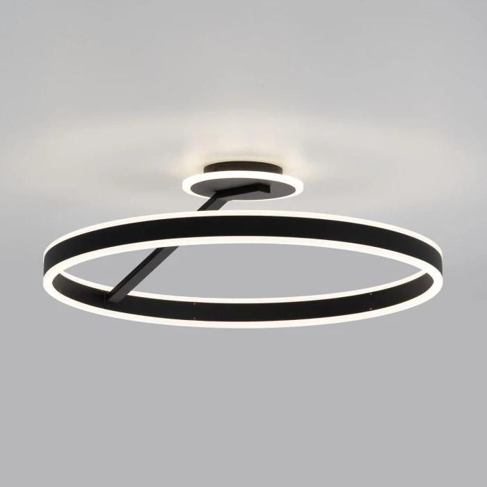 CL719761 Citilux