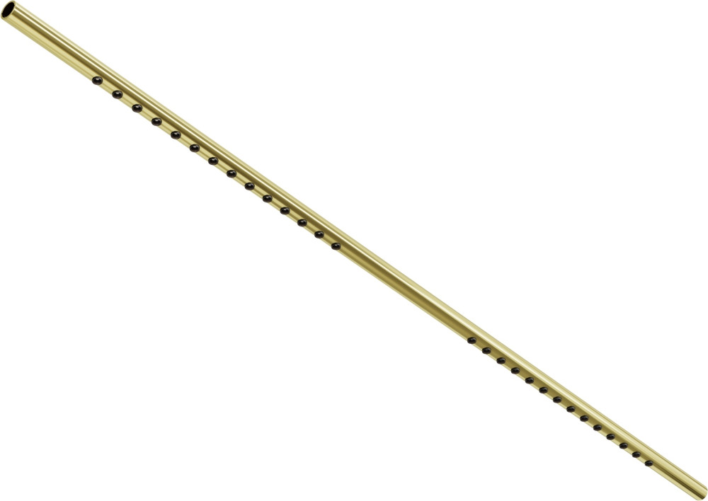 C101CL-L1000-24W3-6K-BS_