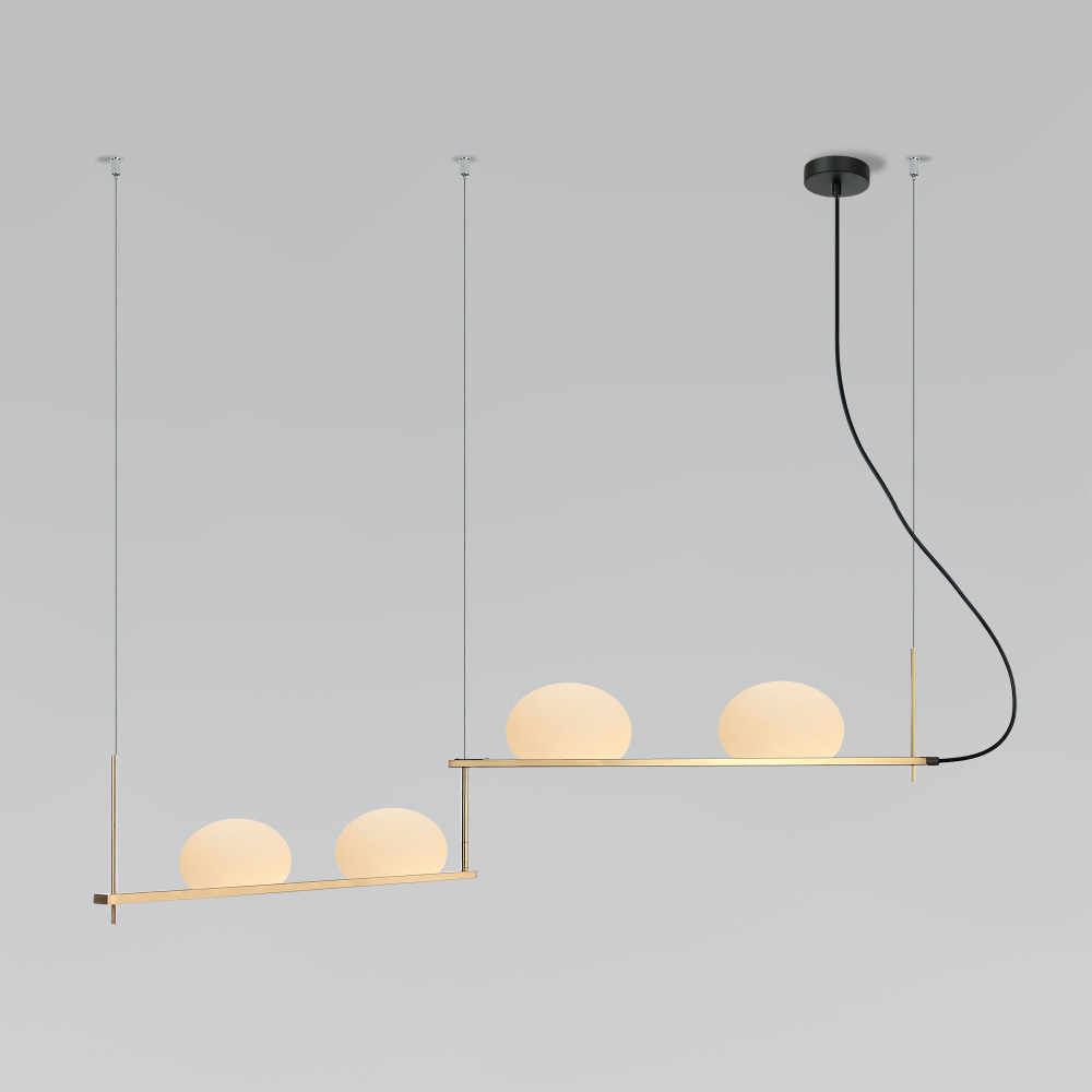 70145/4 латунь_