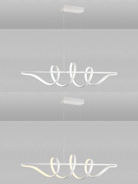 INNOVATION STYLE 83146