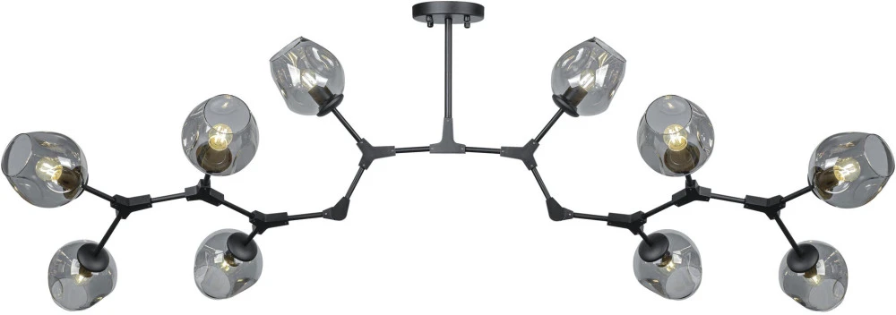 LOFT-10 BK AM Group