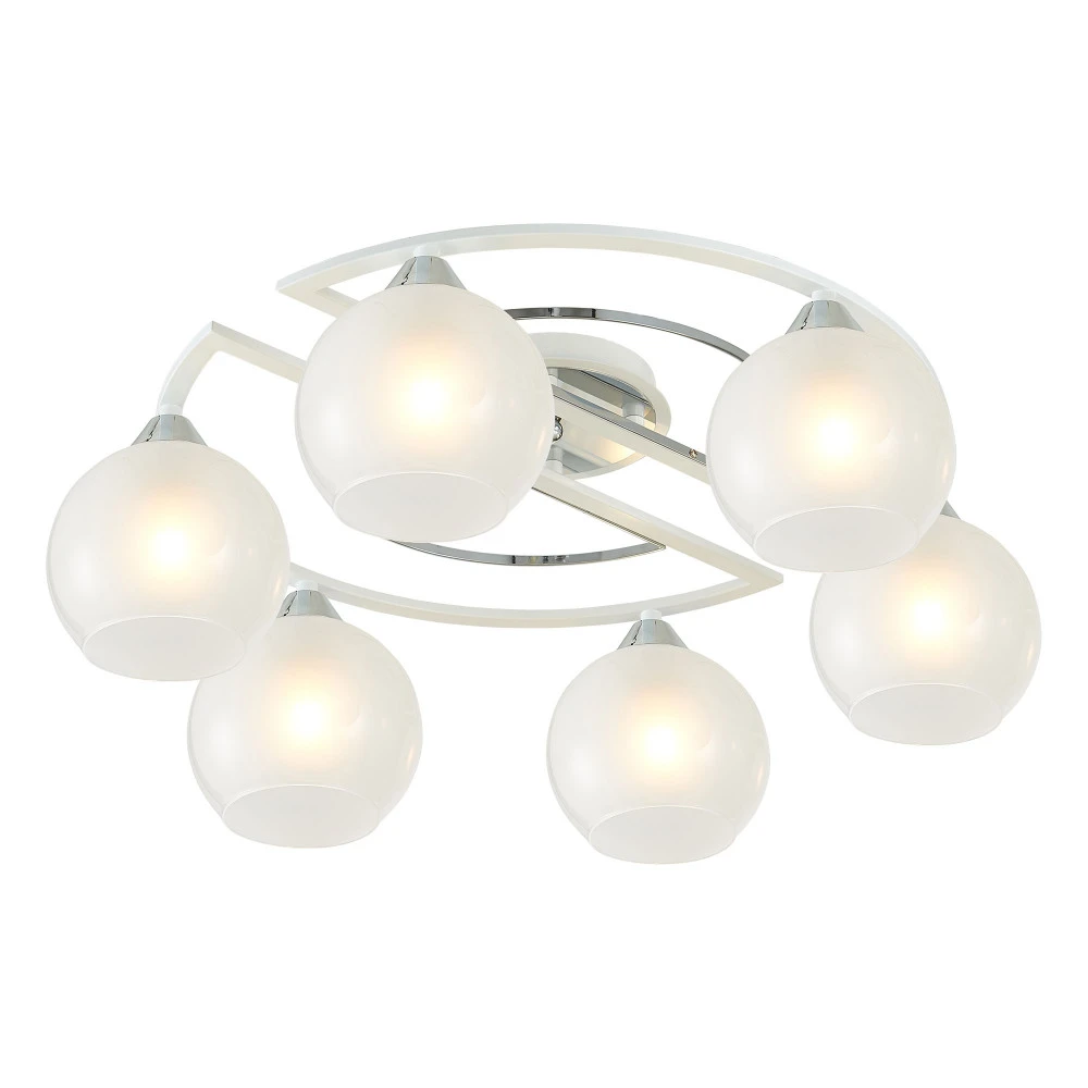 CL121160 Citilux
