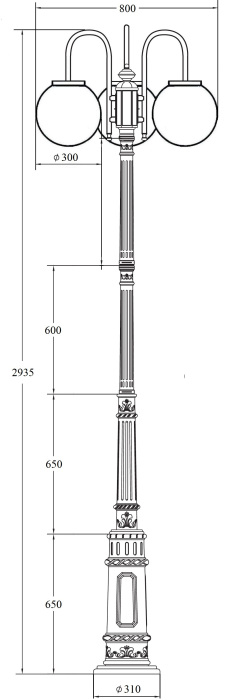 88210LB/10/E7/down Bl_