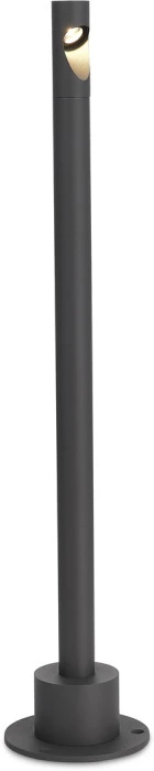 DL18154W4DG 600 Donolux