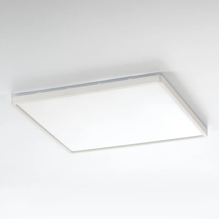 CL748K400 Citilux