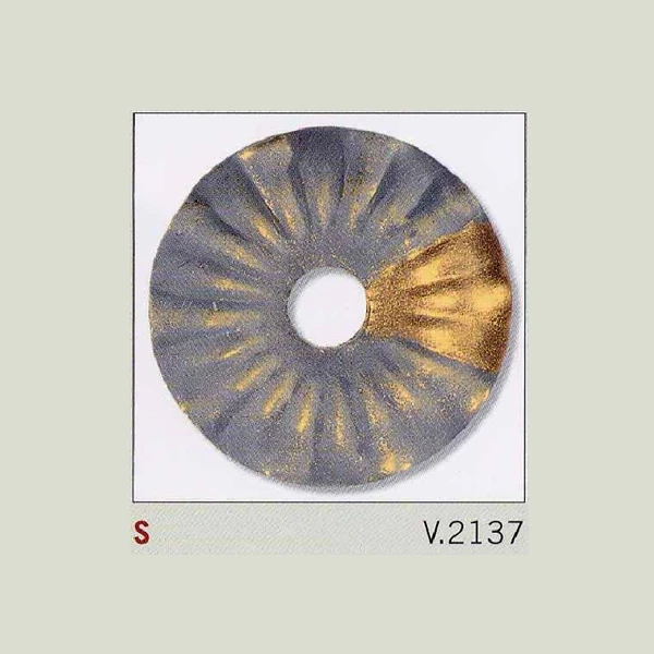 6416/A2 V2137 XP MM Lampadari