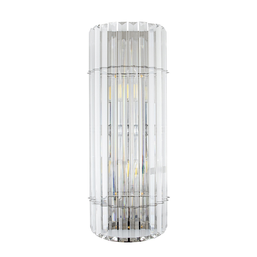 ML.508.02 CR Modelux