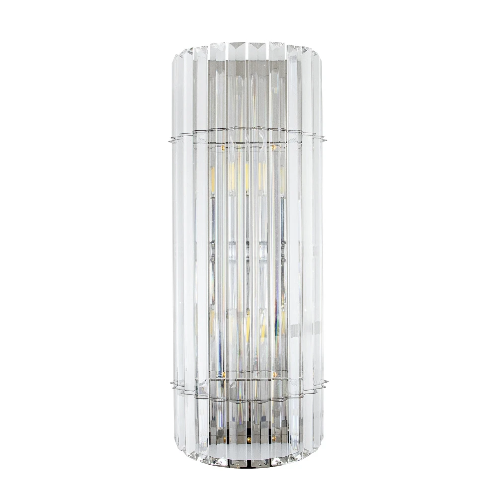 ML.508.02 CR Modelux