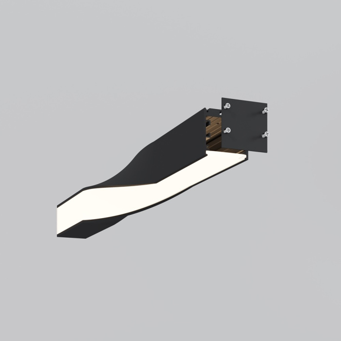 ALM-3535R-B-TR-90°-0.4M_