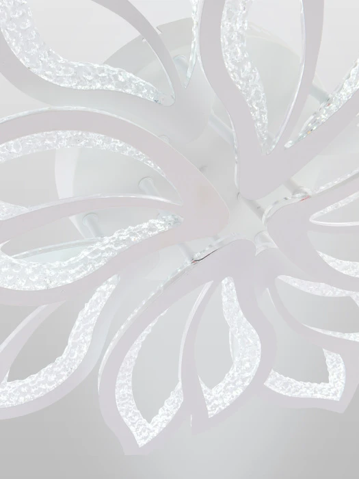 LED LAMPS 81109/7C Natali Kovaltseva