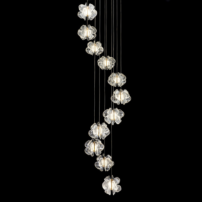 ML.6222.600 CP