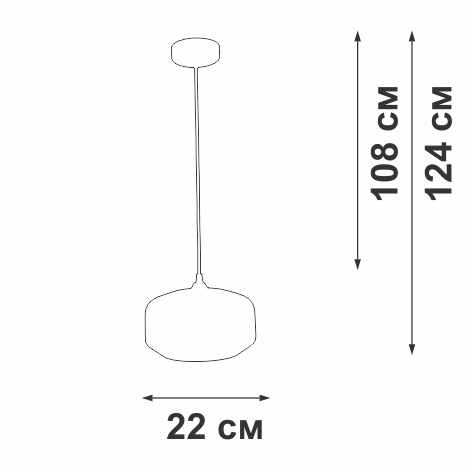 V2559-1/1S