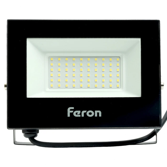 51630 Feron