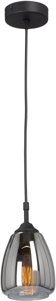 V2966-1/1S Vitaluce