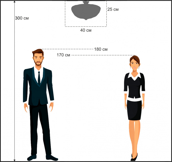 Nobile E 1.3.40.100 WG_
