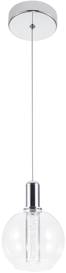A1023SP-1CC Arte Lamp