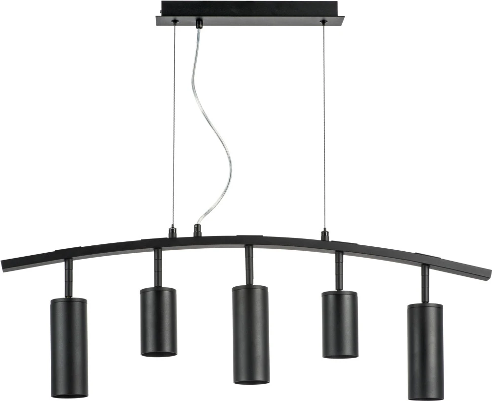 LR735372873 Lightstar