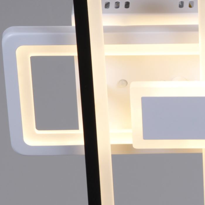 03629-0.3-2+1 WH+BK_