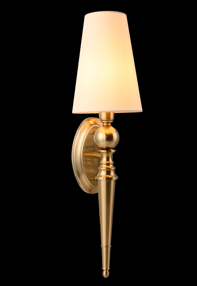 PER AP1 BRASS/BEIGE_
