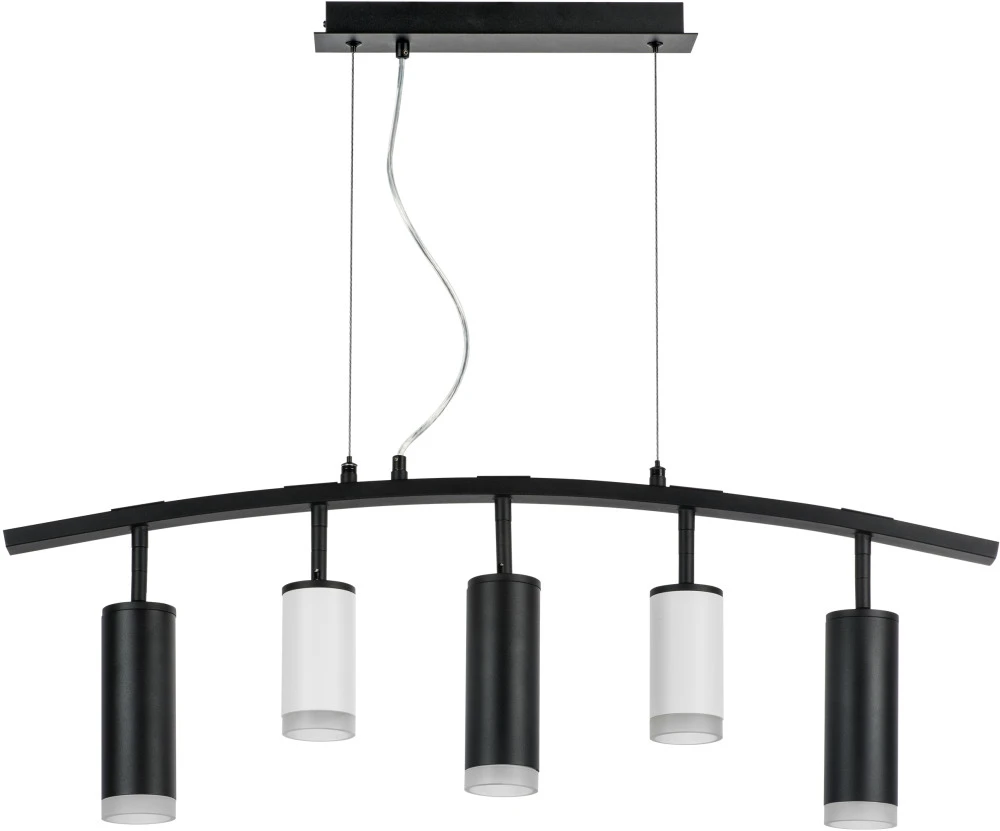 LR7353628730 Lightstar