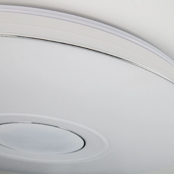 CL703M101 Citilux