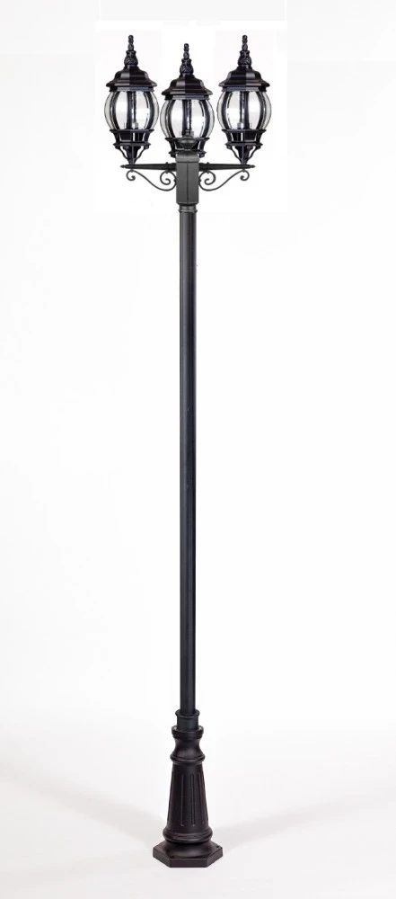 83410SB B2 Bl Oasis Light