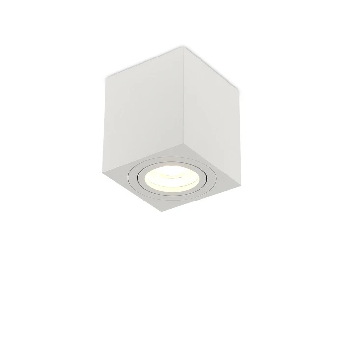 DL18613SQ1W Donolux